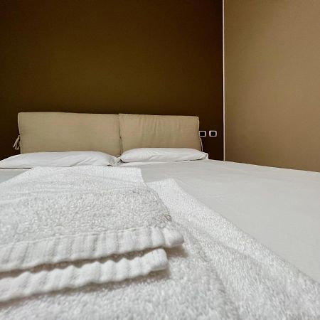 Apartmán Dolada, Meraviglia Nel Centro Di Belluno Exteriér fotografie